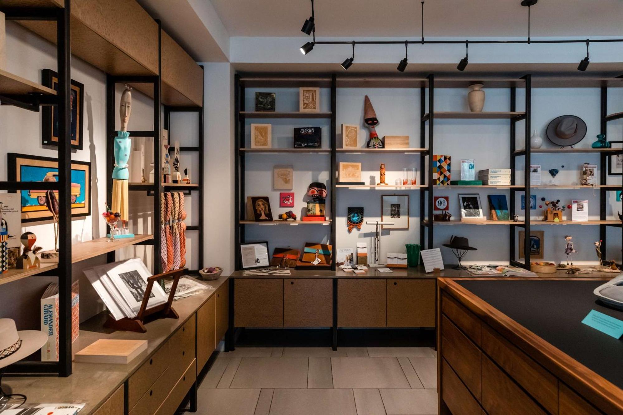 Andaz Scottsdale Resort & Bungalows Ngoại thất bức ảnh
