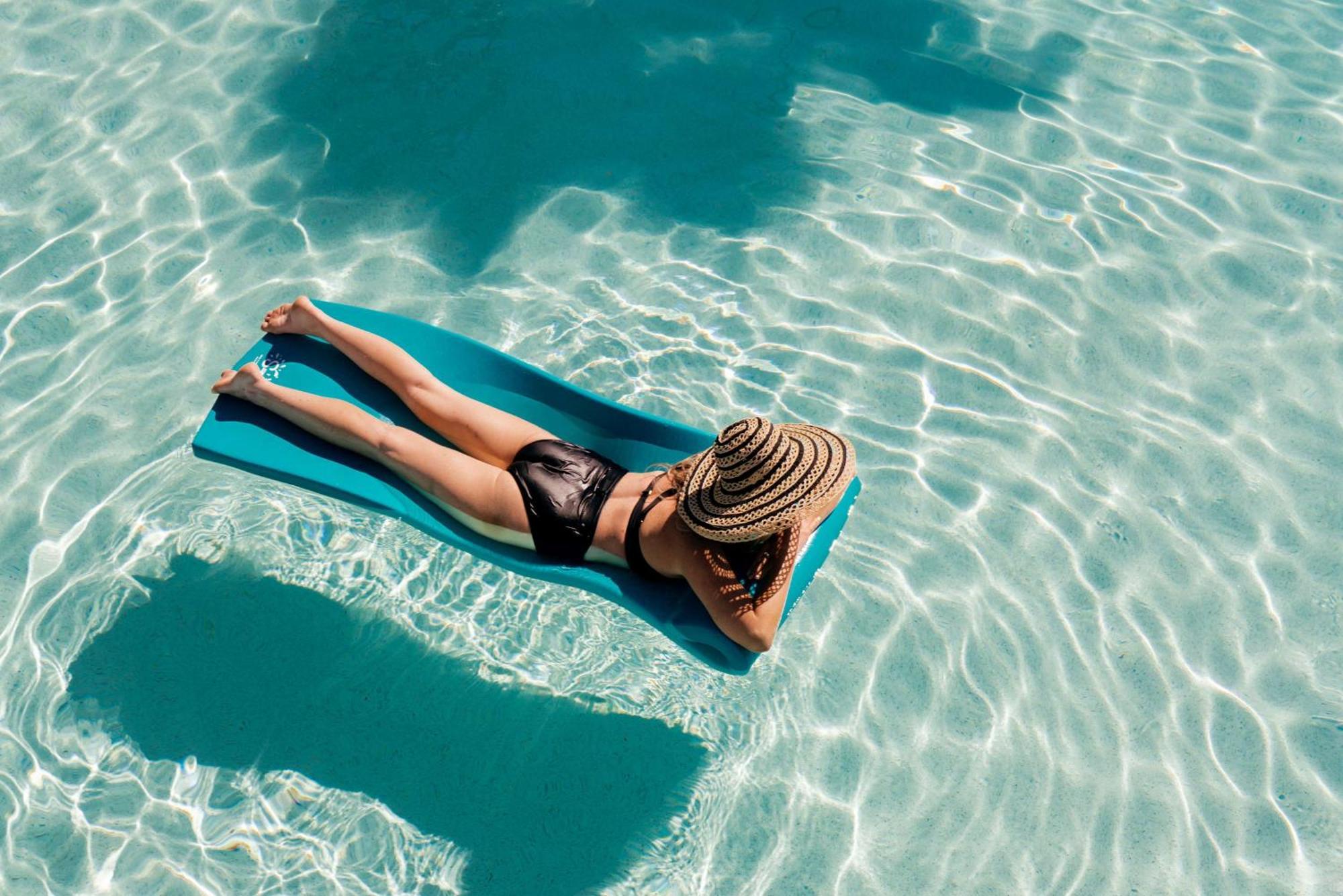 Andaz Scottsdale Resort & Bungalows Ngoại thất bức ảnh